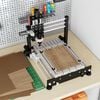 Miniatura produktu 6 z 14