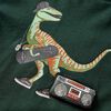 Miniatura produktu 4 z 7