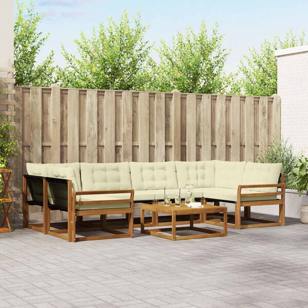 Wyświetlanie zdjęcia produktu 2 z 15