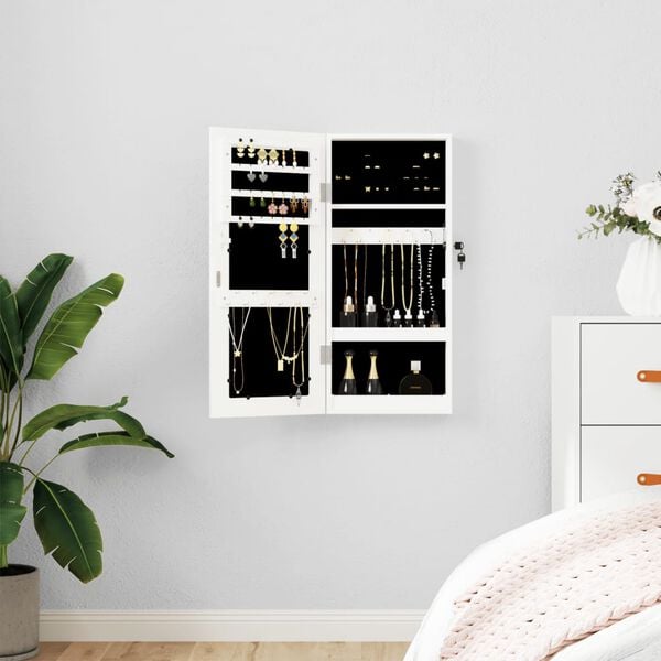 Wyświetlanie zdjęcia produktu 2 z 11