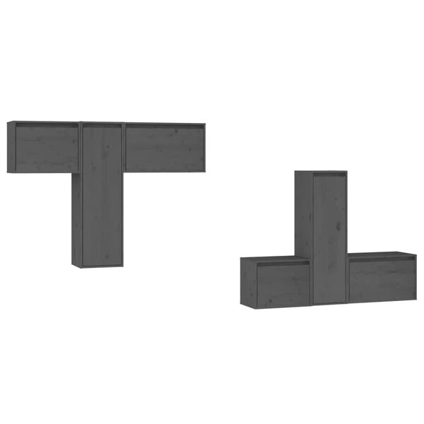 Wyświetlanie zdjęcia produktu 1 z 11