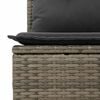 Miniatura produktu 9 z 20