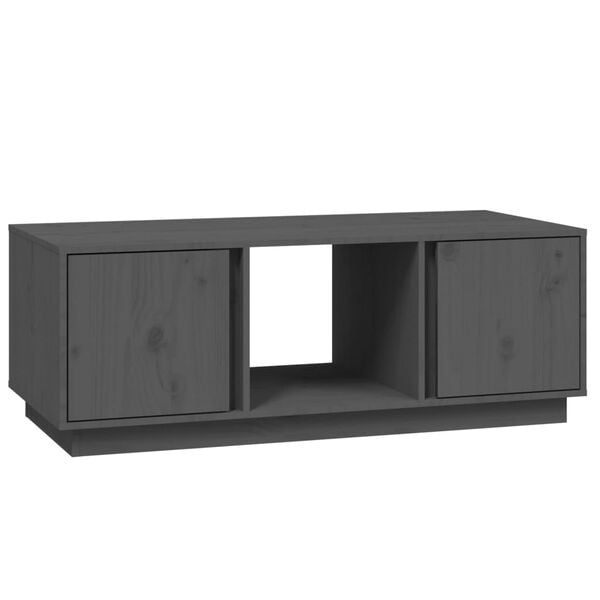 Wyświetlanie zdjęcia produktu 1 z 9