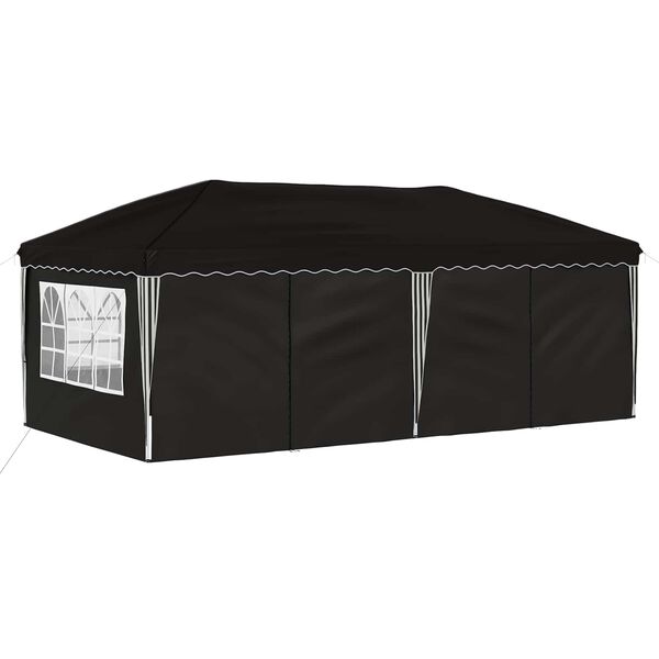 Wyświetlanie zdjęcia produktu 4 z 19