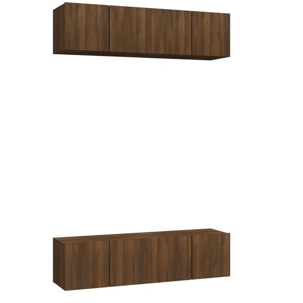 Wyświetlanie zdjęcia produktu 1 z 8