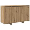 Artisan_oak