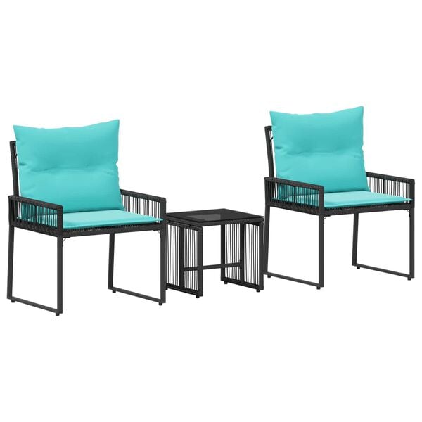 Wyświetlanie zdjęcia produktu 1 z 14