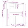 Miniatura produktu 6 z 7