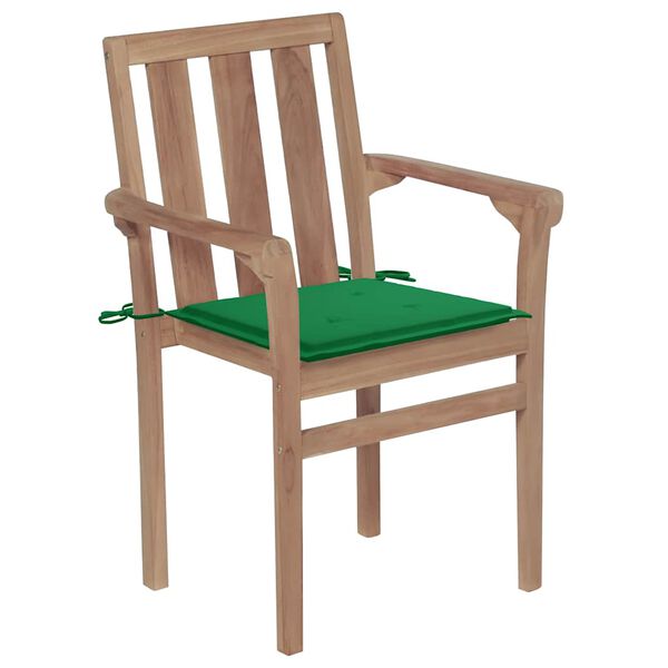 Wyświetlanie zdjęcia produktu 2 z 12