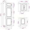 Miniatura produktu 18 z 24