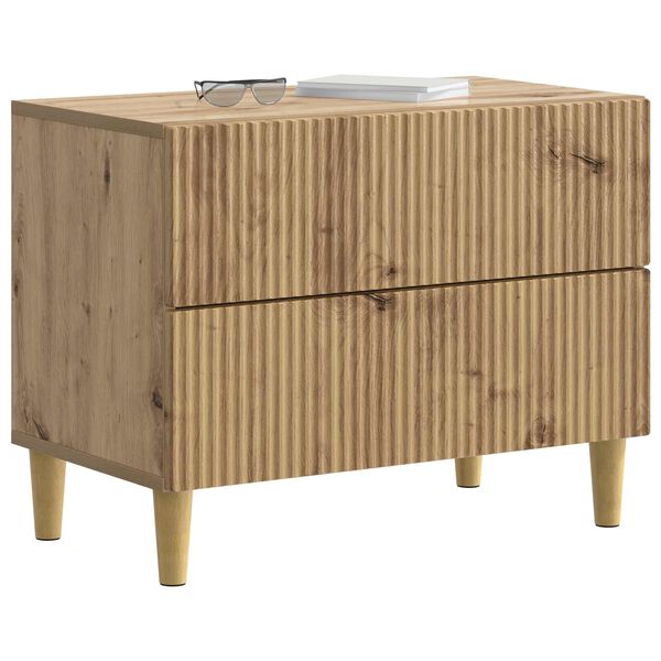 Wyświetlanie zdjęcia produktu 3 z 11