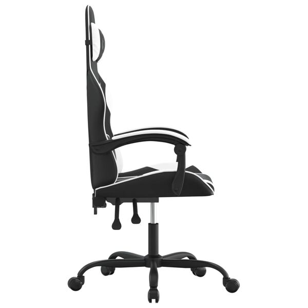 Wyświetlanie zdjęcia produktu 4 z 14
