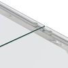 Miniatura produktu 8 z 9
