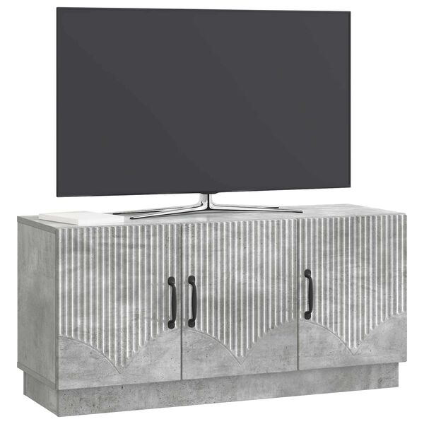 Wyświetlanie zdjęcia produktu 2 z 9