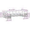 Miniatura produktu 9 z 10