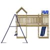 Miniatura produktu 5 z 12