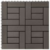 Miniatura produktu 5 z 6