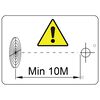 Miniatura produktu 5 z 5