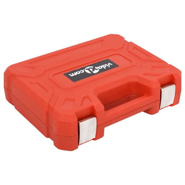 vidaXL Zestaw narzędzi do blokady rozrządu w samochodach VAG 4.0