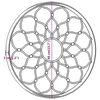 Miniatura produktu 6 z 6