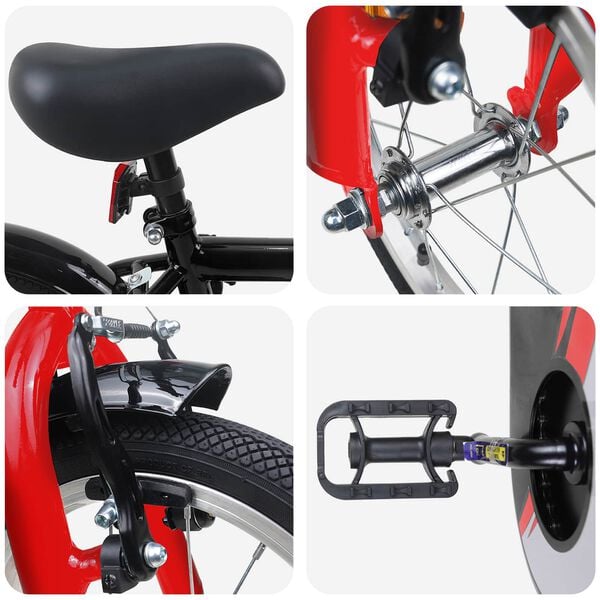 Wyświetlanie zdjęcia produktu 4 z 9