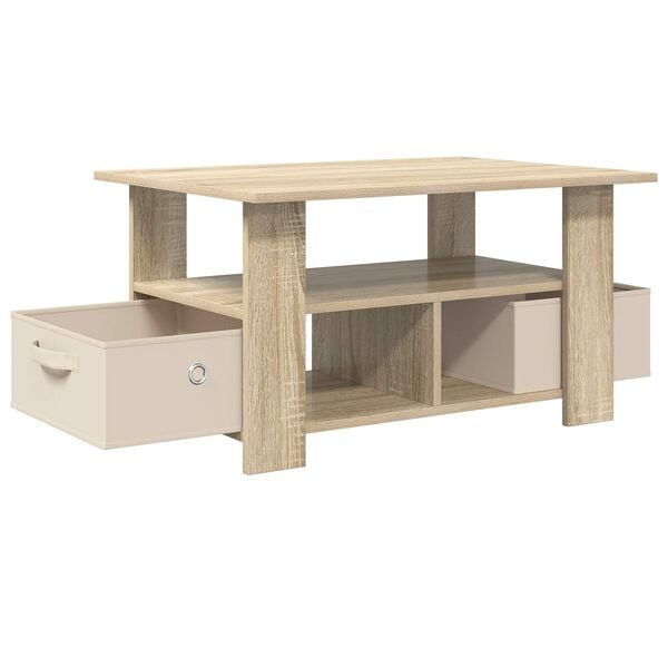 Wyświetlanie zdjęcia produktu 4 z 12