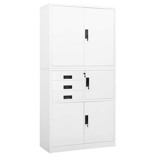 Wyświetlanie zdjęcia produktu 1 z 11