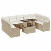 Beige_and_white