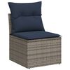 Miniatura produktu 3 z 11