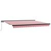 Red_and_white