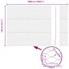 Miniatura produktu 14 z 15