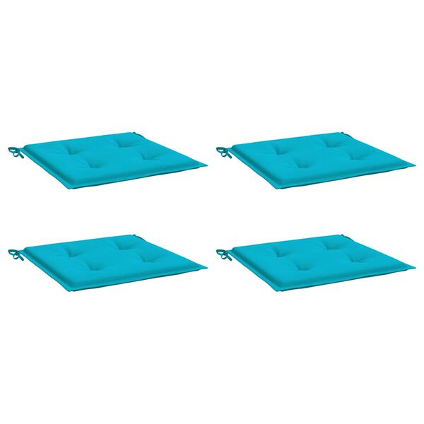 Wyświetlanie zdjęcia produktu 3 z 9