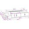 Miniatura produktu 14 z 14