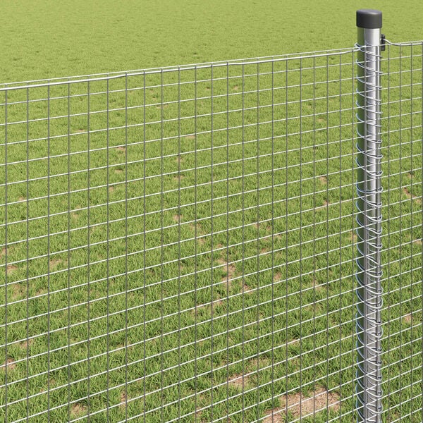 Wyświetlanie zdjęcia produktu 4 z 9