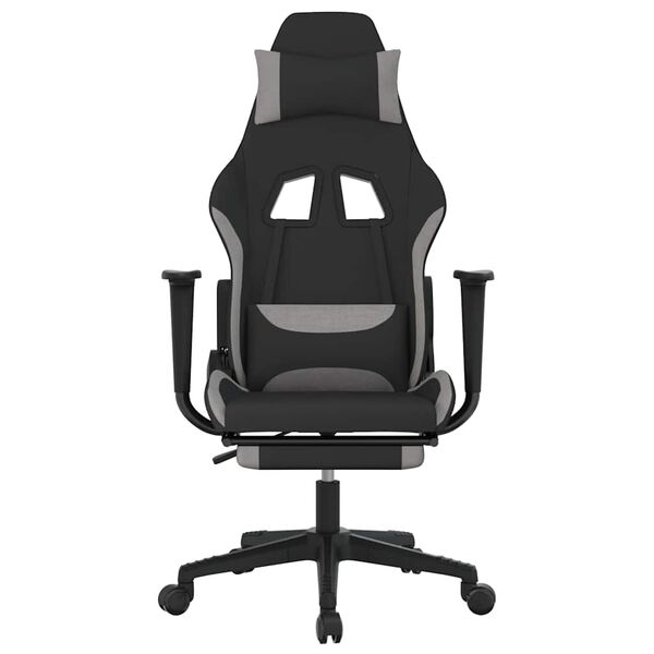 Wyświetlanie zdjęcia produktu 3 z 15