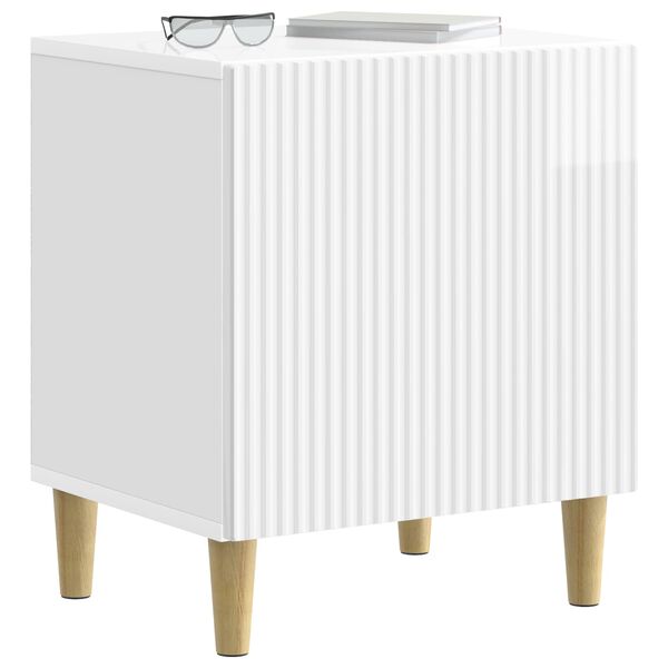 Wyświetlanie zdjęcia produktu 2 z 10