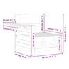 Miniatura produktu 10 z 10