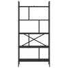 Miniatura produktu 5 z 13