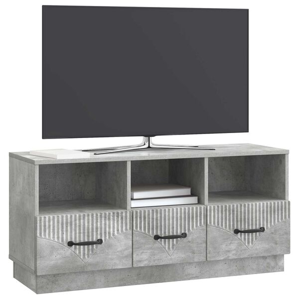 Wyświetlanie zdjęcia produktu 2 z 9