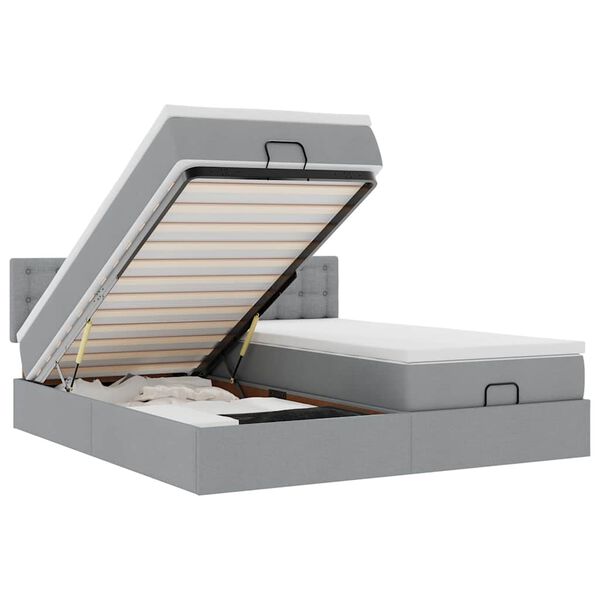 Wyświetlanie zdjęcia produktu 1 z 16