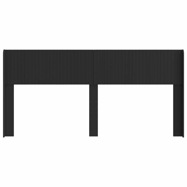 Wyświetlanie zdjęcia produktu 4 z 9