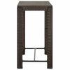 Miniatura produktu 14 z 15