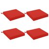 Red_polyester