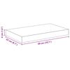 Miniatura produktu 16 z 16