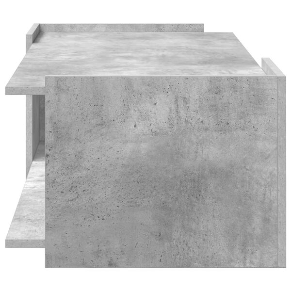 Wyświetlanie zdjęcia produktu 4 z 7