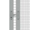 Miniatura produktu 5 z 6