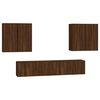 Brown_oak
