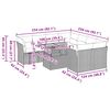 Miniatura produktu 11 z 15