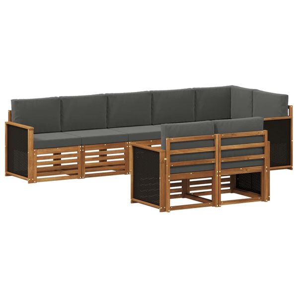 Wyświetlanie zdjęcia produktu 1 z 8