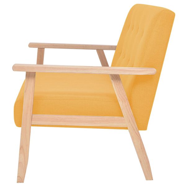 Wyświetlanie zdjęcia produktu 3 z 7